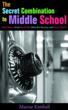 Find Your Way Publishing Releases New Book Written by Eighth-Grade...